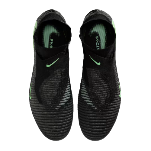 Kopačky Nike Phantom 6 High Elite FG