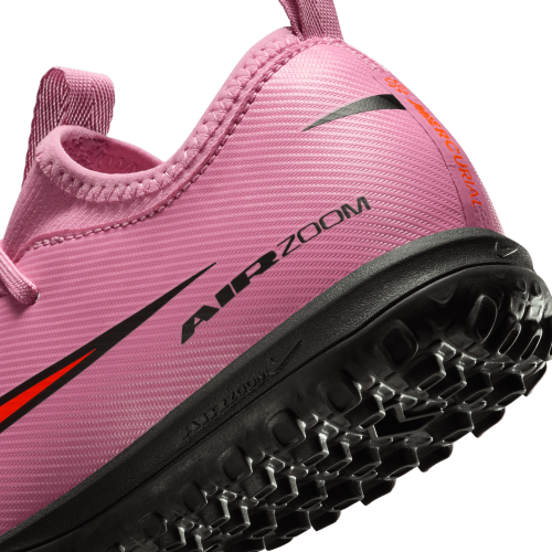Dětské kopačky Nike Mercurial Vapor 16 Academy TF