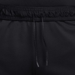 Trenky Nike Dri-FIT Strike
