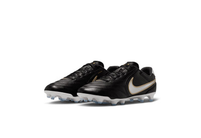 Kopačky Nike Tiempo Ligera Pro FG