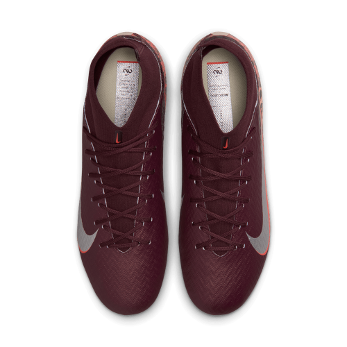 Kopačky Nike United Mercurial Superfly 10 Academy FG/MG