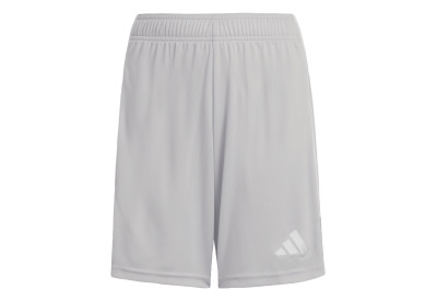 Dětské trenky adidas Tiro 26 League