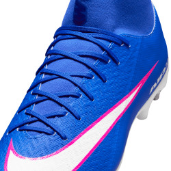 Kopačky Nike Mercurial Superfly 10 Academy SG-Pro AC