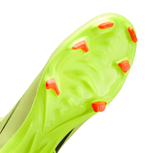 Kopačky Nike Mercurial Superfly 10 Academy FG/MG