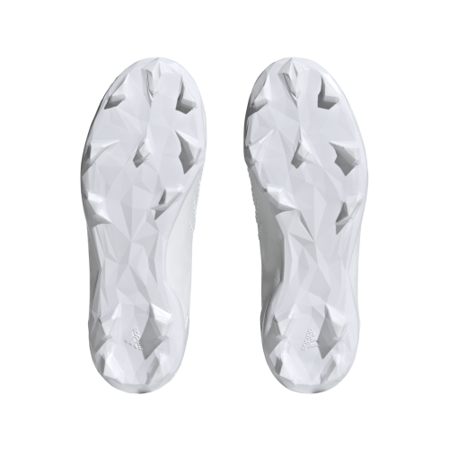 Dětské kopačky adidas Predator Accuracy.3 FG