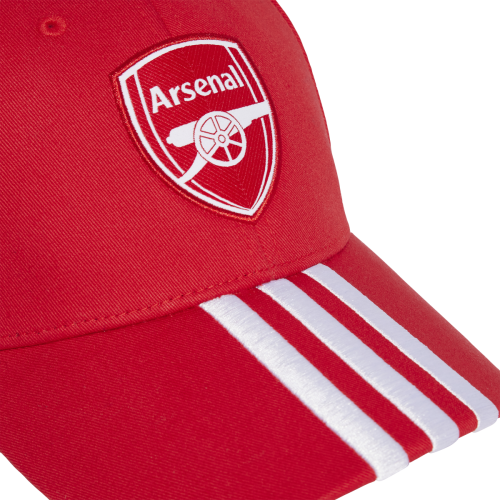 Kšiltovka adidas Arsenal FC