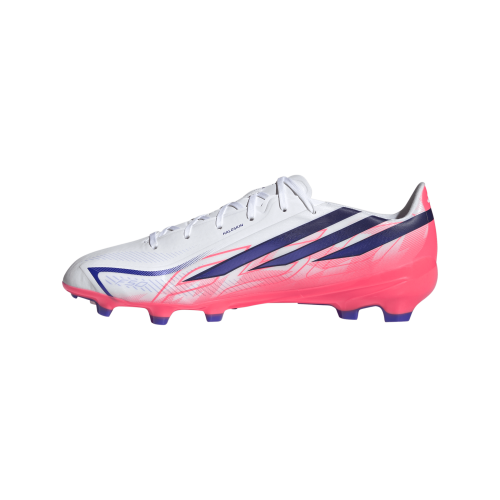 Kopačky adidas F50 Hyperfast League FG