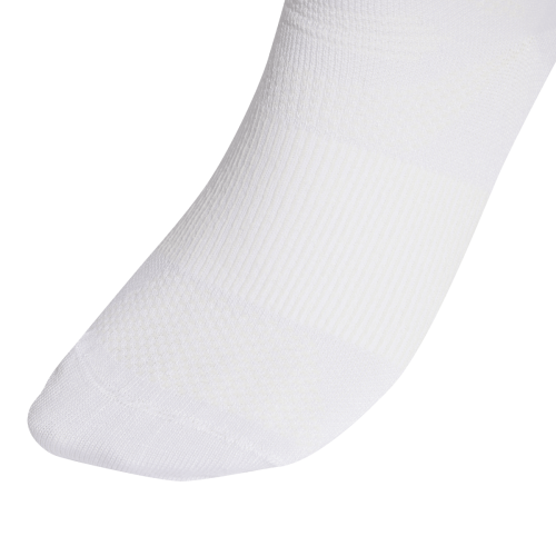 Ponožky adidas Football Crew Performance Light