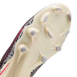 Kopačky Nike United Phantom 6 High Academy FG/MG