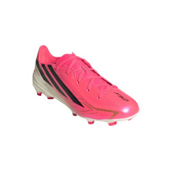 Dětské kopačky adidas F50 Hyperfast League FG