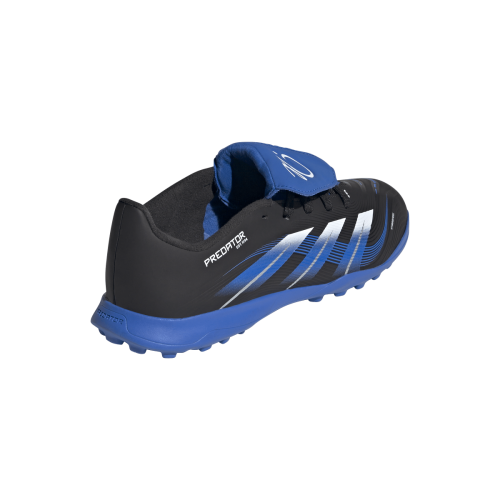 Dětské kopačky adidas Predator League FT TF JB