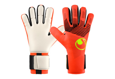 Brankárske rukavice Uhlsport FM ZNE Absolutgrip HN Fit