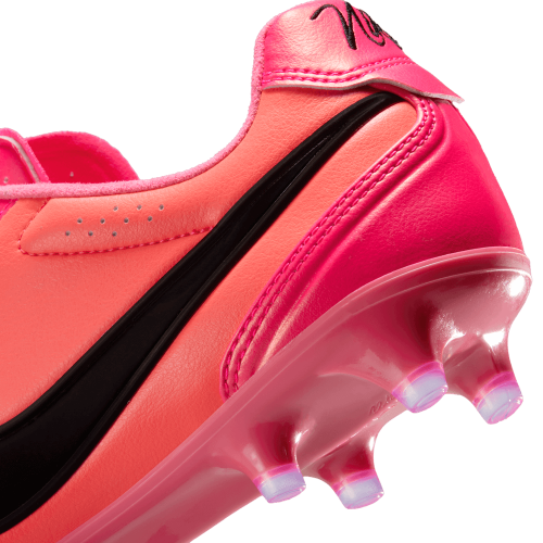 Kopačky Nike Tiempo Ligera Pro FG