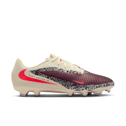 Kopačky Nike United Phantom 6 Low Academy FG/MG