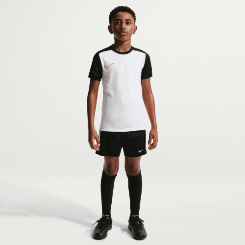 Dětský tréninkový dres Nike Academy 25