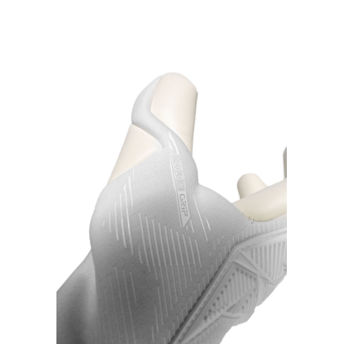 Brankářské rukavice Reusch Attrakt Gold X Strapless