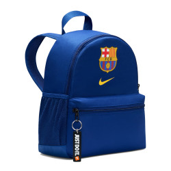 Dětský batoh Nike FC Barcelona JDI