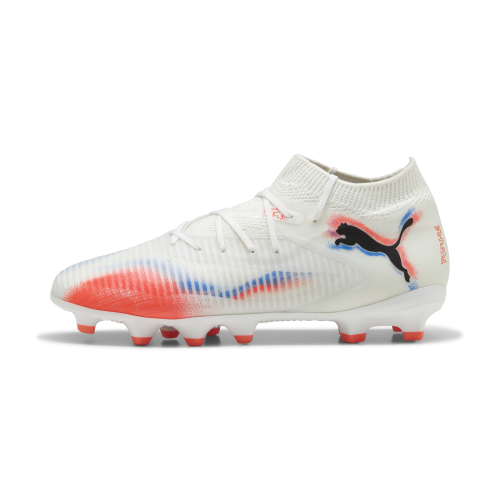 Dětské kopačky Puma FUTURE 8 Pro FG/AG