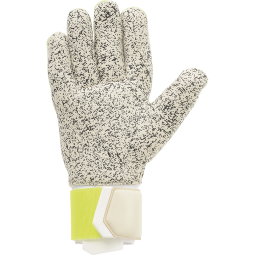 Brankářské rukavice Uhlsport Pure Alliance Supergrip+ Finger Surround