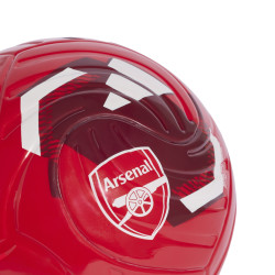 Mini míč adidas Arsenal FC Home