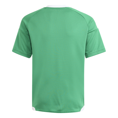 Dětský dres adidas Tiro 26 Competition Match