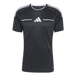 Dres pro rozhodčí adidas Referee 26
