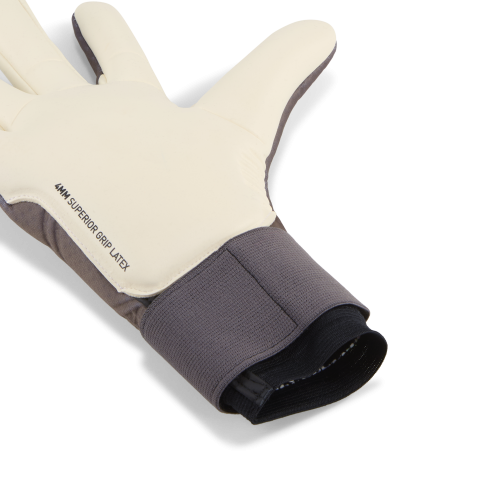 Brankářské rukavice Puma ULTRA Ultimate Hybrid