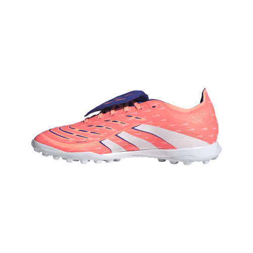 Kopačky adidas Predator League FT TF