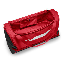 Velká fotbalová taška Nike Academy Hardcase (60l)