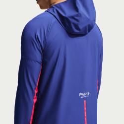 Bunda Nike PSG City Side