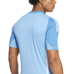 Brankářský dres adidas Tiro 25 Pro SS