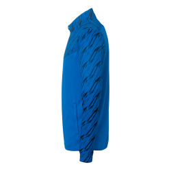 Tréninková bunda Uhlsport Progressive 28 Poly Jacket