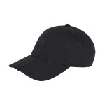 Kšiltovka adidas Liverpool FC