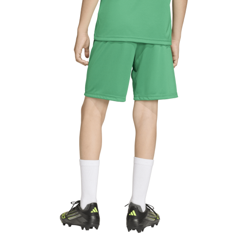 Dětské trenky adidas Entrada 26