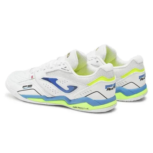 Sálové kopačky Joma FS reactive 2302 IN