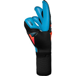 Brankářské rukavice Reusch Attrakt Aqua Evolution