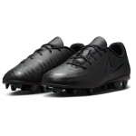 Dětské kopačky Nike Jr. Phantom GX 2 Club FG
