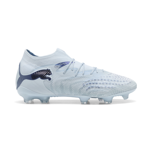 Kopačky Puma FUTURE 9 Ultimate FG