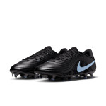 Kopačky Nike Tiempo Maestro Academy FG/MG