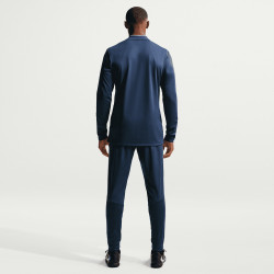 Tréninkové kalhoty Nike Park 26