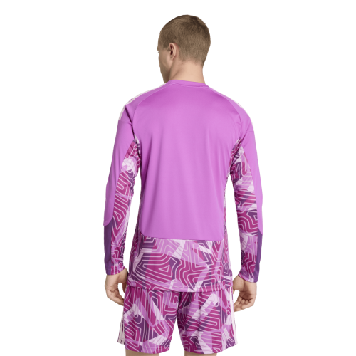 Brankářský dres adidas Tiro 26 Competition dlouhý rukáv