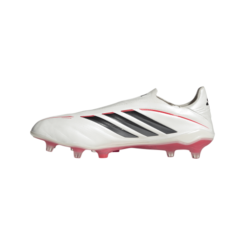 Kopačky adidas Copa Pure IV Elite Laceless FG