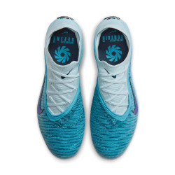Kopačky Nike Phantom 6 Low Elite Erling Haaland AG-Pro