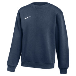 Dětská mikina Nike Park 26 Fleece Crew