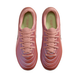 Dětské kopačky Nike Tiempo Maestro Academy LE FG/MG