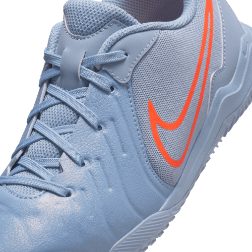 Dětské sálové kopačky Nike Tiempo Legend 10 Academy IC