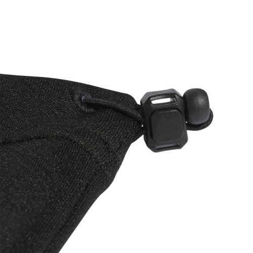 Nákrčník adidas Tiro Fleece Neckwarmer