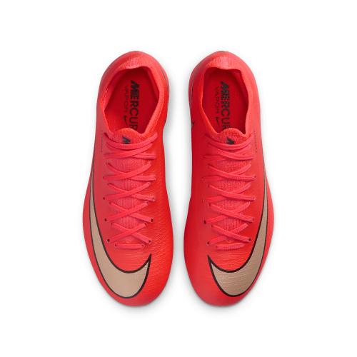 Dětské kopačky Nike Mercurial Vapor 17 Pro FG