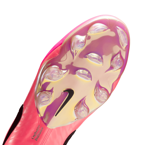 Kopačky Nike Tiempo Maestro Elite FG