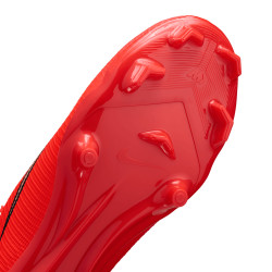 Kopačky Nike Mercurial Vapor 17 Academy FG/MG